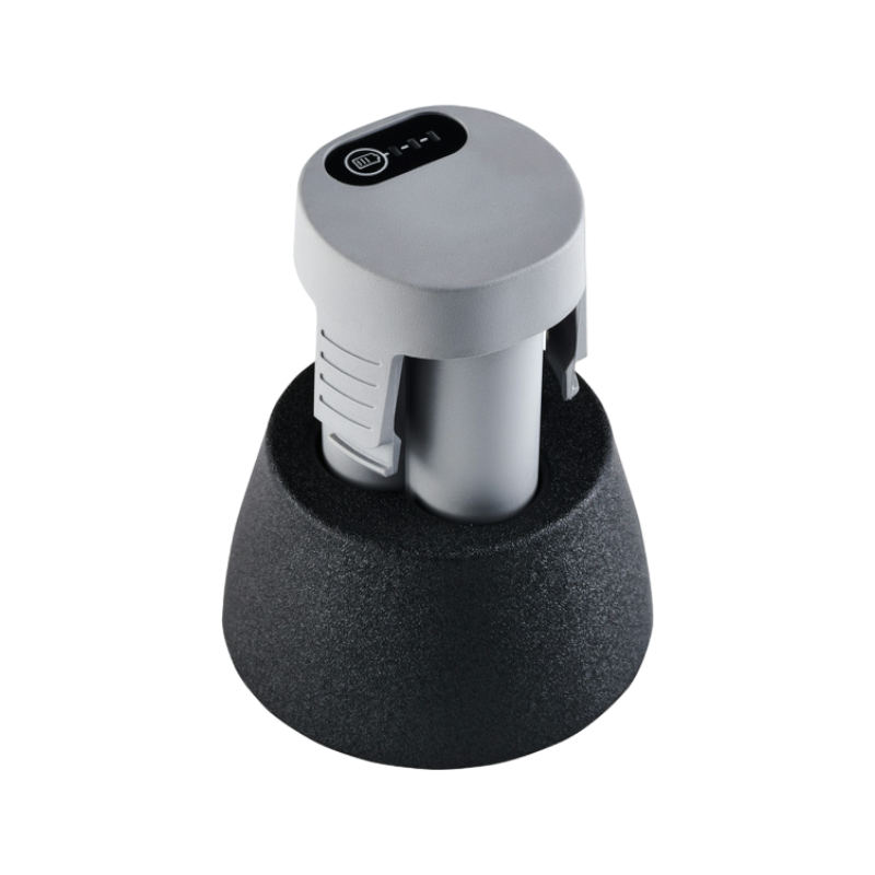 Lister - Lister Battery for Eclipse Clipper | - Ohlala