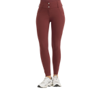 Harcour - Luce Vigne Women's Riding Breeches