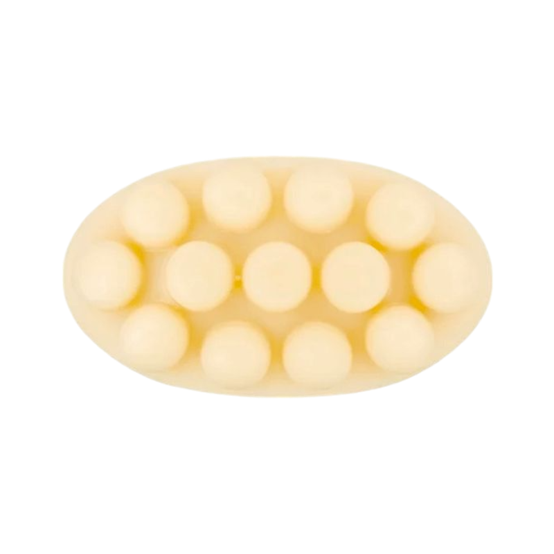 La Douche A Maouche - Solid shampoo for horses | - Ohlala