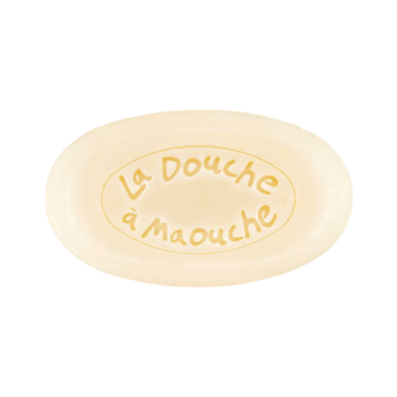 La Douche A Maouche - Solid shampoo for horses | - Ohlala