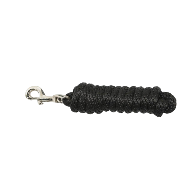Lami-cell - Black attachment lanyard