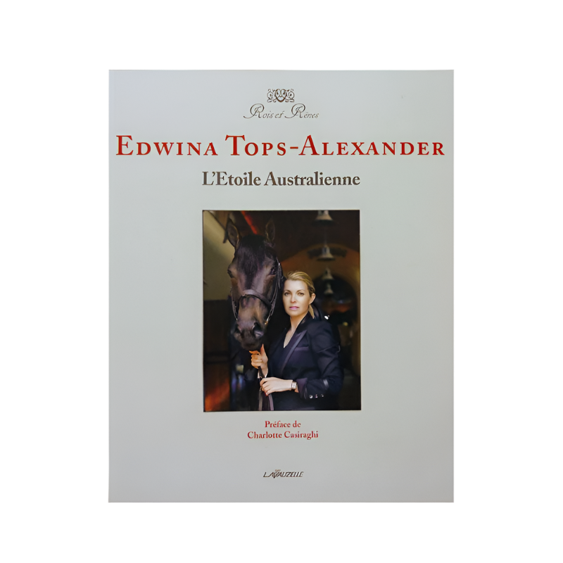 Lavauzelle - Edwina TOPS-ALEXANDER | - Ohlala