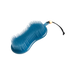 LeMieux - Hippo Brush Blue | - Ohlala