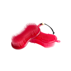LeMieux - Hippo Brush pink | - Ohlala