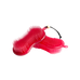 LeMieux - Hippo Brush pink | - Ohlala