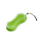 LeMieux - Hippo Brush green | - Ohlala