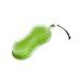 LeMieux - Hippo Brush green | - Ohlala