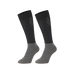 LeMieux - Chaussettes d'équitation noir (x2) | - Ohlala