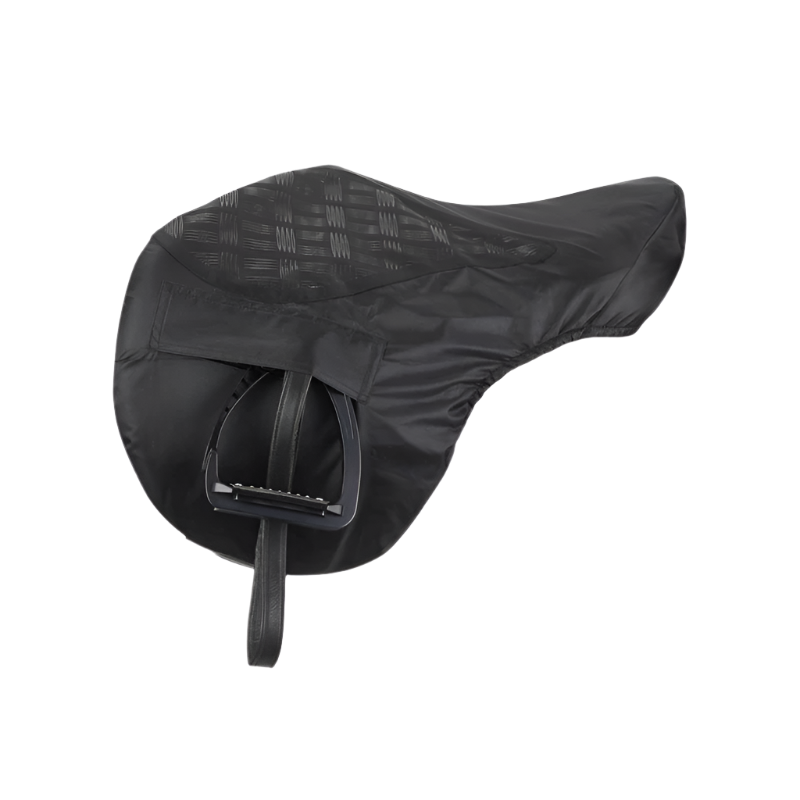 LeMieux - Couvre-selle imperméable | - Ohlala