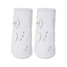 LeMieux - Paranocche chiusi ProShell bianco x2 | - Ohlala
