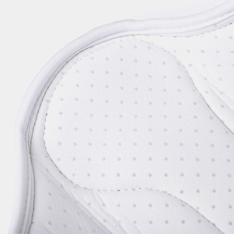 LeMieux - Stinchiere chiuse ProShell bianco | - Ohlala