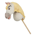 LeMieux - Hobby Horse Disney Maximus | - Ohlala