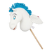 LeMieux - Hobby Horse Disney Pégase | - Ohlala