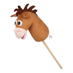 LeMieux - Hobby Horse Disney Pile-Poil | - Ohlala