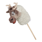LeMieux - Hobby Horse Disney Sven | - Ohlala