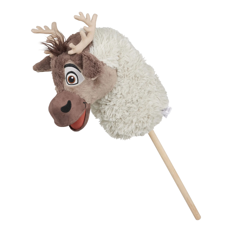 LeMieux - Hobby Horse Disney Sven | - Ohlala