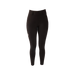 Kentucky Horsewear - Legging da equitazione donna Classic nero full grip | - Ohlala