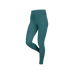 LeMieux - Leggings da equitazione donna Naomi jungle | - Ohlala