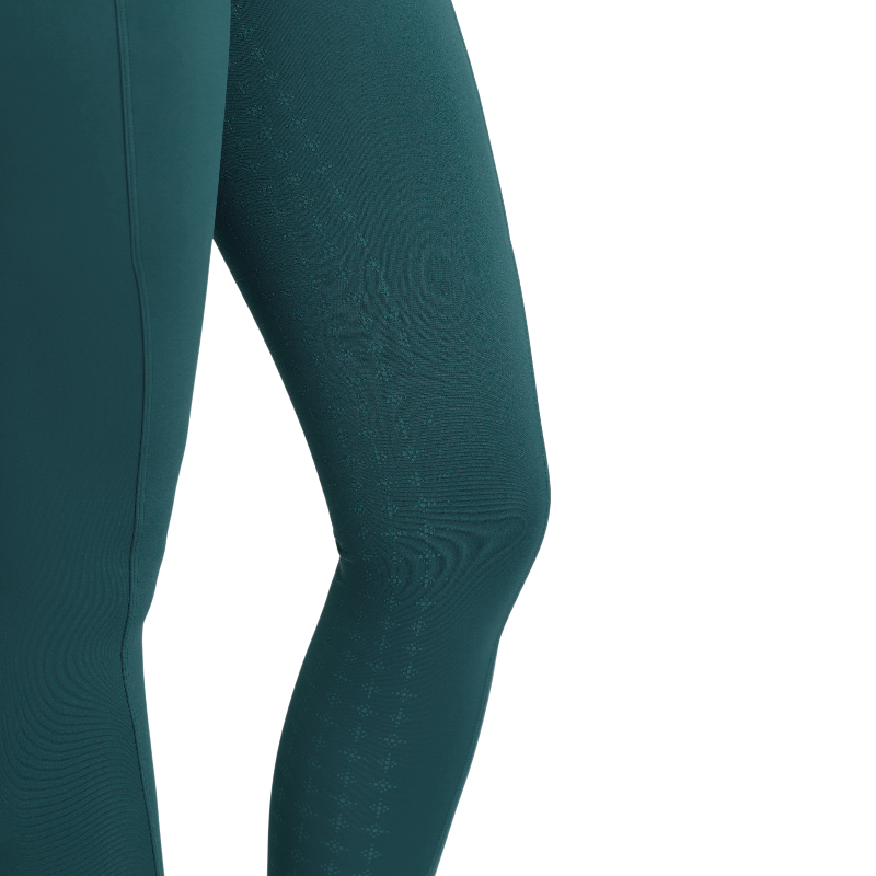 LeMieux - Leggings da equitazione donna Naomi jungle | - Ohlala