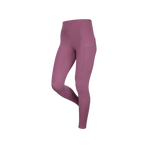 LeMieux - Leggings da equitazione donna Naomi mallow | - Ohlala