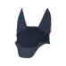 Lemieux - Pferdeohrenhaube Finesse Marine | - Ohlala