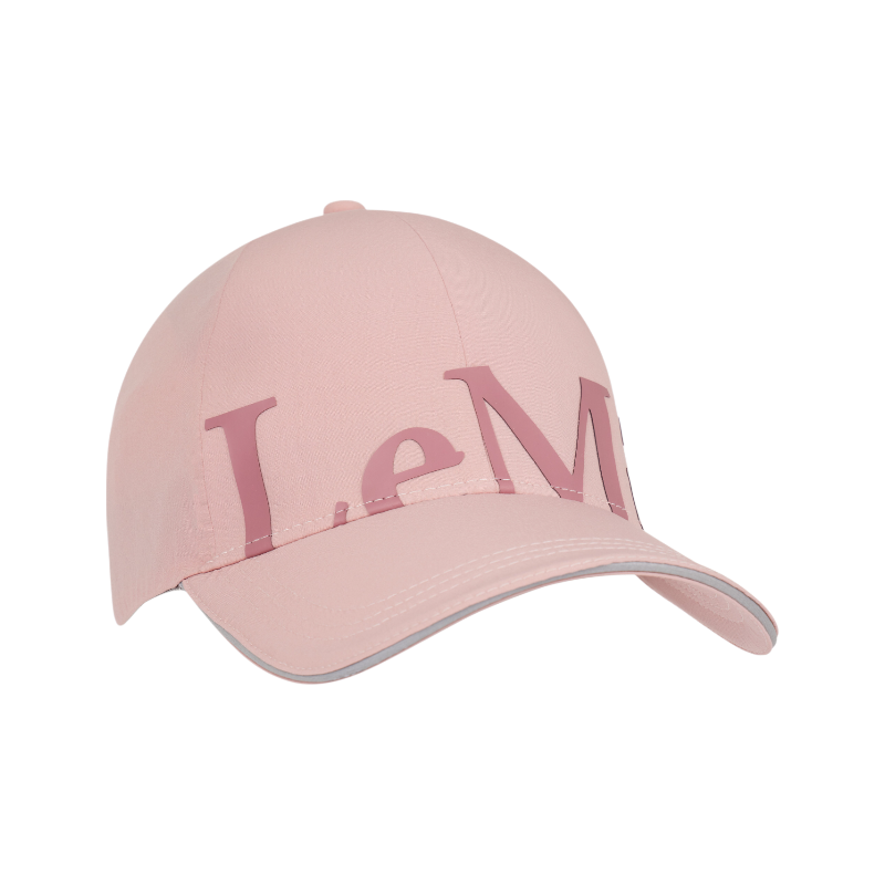 Lemieux - Unisex cap Kylie blossom
