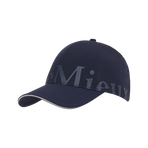 Lemieux - Gorra unisex Kylie marino | - Ohlala