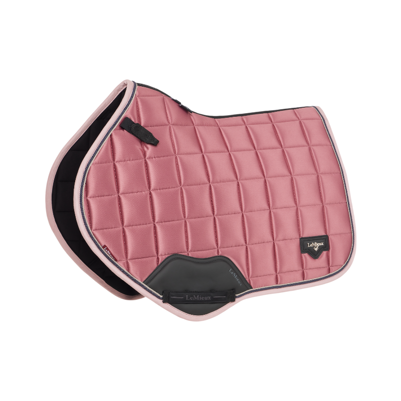 Lemieux - Sottosella Loire Classic Close Contact Square peony | - Ohlala