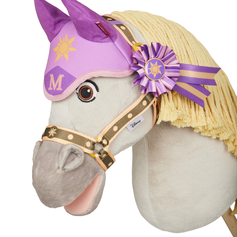 LeMieux - Accessoires pour Hobby Horse Disney Maximus | - Ohlala