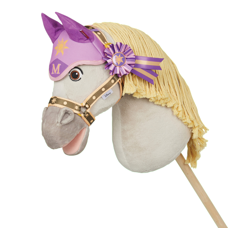 LeMieux - Hobby Horse Disney Maximus | - Ohlala