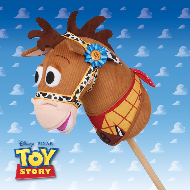 LeMieux - Disney Phillippe Hobby Horse | - Ohlala