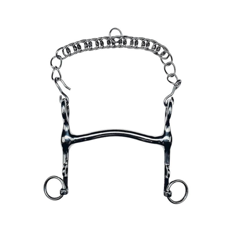 Feeling - Mors l'hotte à pont | - Ohlala