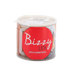 Bizzy Horse - Leccalecca per cavalli Bizzy Lick gusto mela | - Ohlala