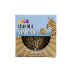 Likit - Molasses granola Stall-ball horse treat | - Ohlala