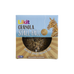 Likit - Molasses granola Stall-ball horse treat | - Ohlala