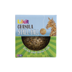 Likit - Apple granola Stall-ball horse treat | - Ohlala