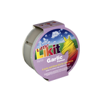 Likit - Leccalecca per cavalli all'aglio 250 g | - Ohlala
