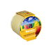 Likit - Friandise pour chevaux pierre banane 650 g | - Ohlala