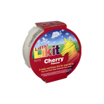 Likit - Snack per cavalli pietra alla ciliegia 250 g | - Ohlala