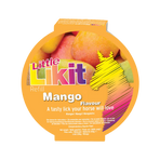 Likit - Przysmak dla koni kamień mango 250g | - Ohlala