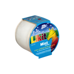 Likit - Przysmak dla koni lizawka miętowa 650 g | - Ohlala