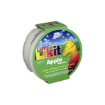 Likit - Leccalecca per cavalli gusto mela 250 g | - Ohlala