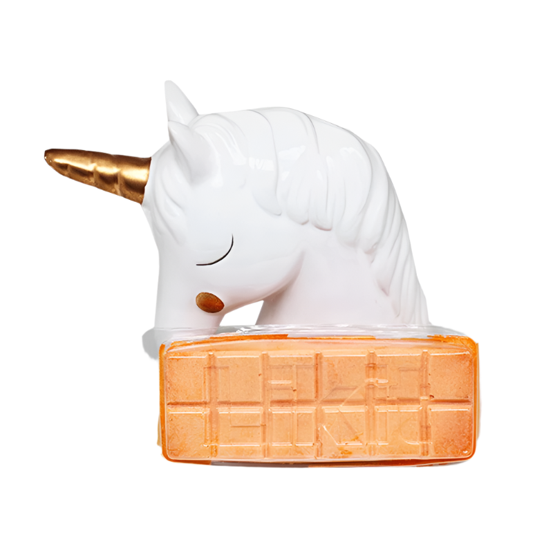 Likit - Friandises pour chevaux en barres Treat Bar Value | - Ohlala