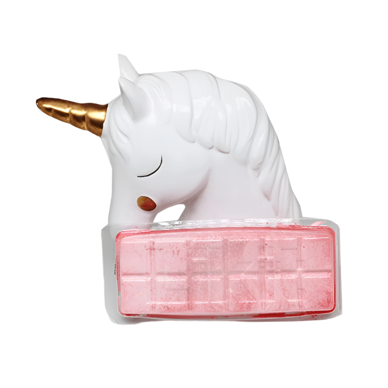 Likit - Friandises pour chevaux en barres Treat Bar Value | - Ohlala