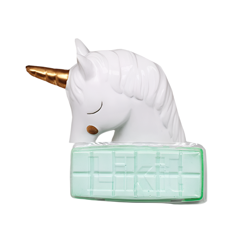 Likit - Friandises pour chevaux en barres Treat Bar Value | - Ohlala