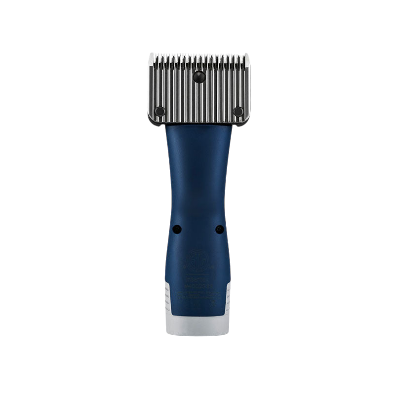 Lister - Eclipse Cordless Horse Clipper | - Ohlala
