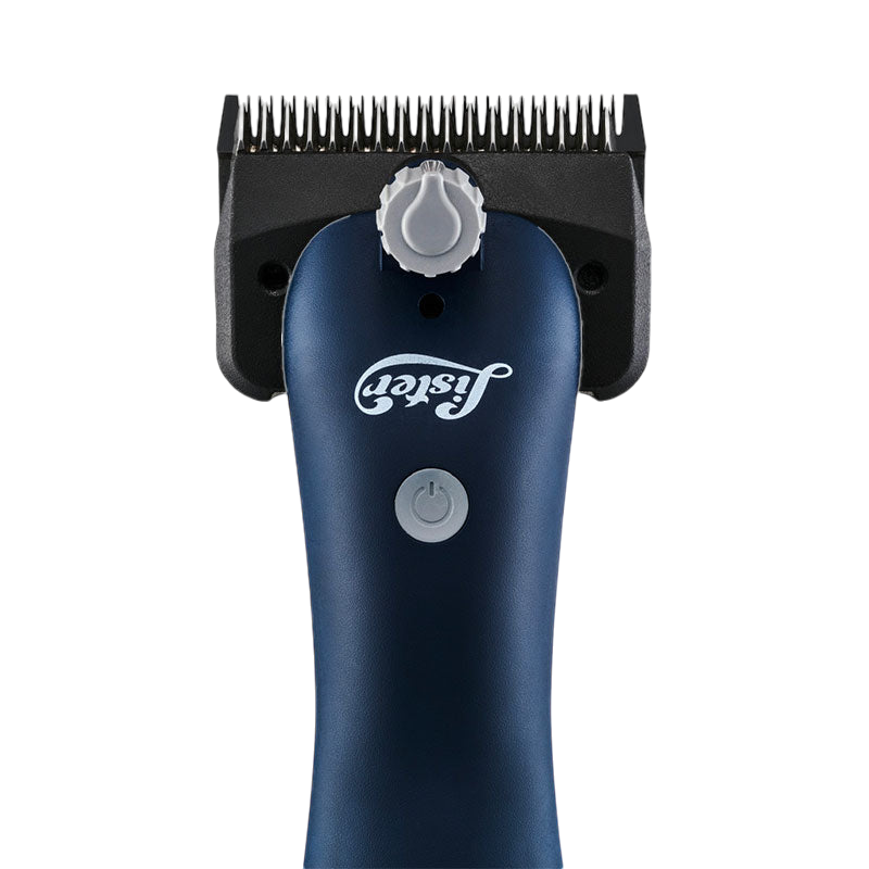 Lister - Eclipse Cordless Horse Clipper | - Ohlala