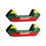 Flex On - Stickers Safe On pays Lituanie | - Ohlala