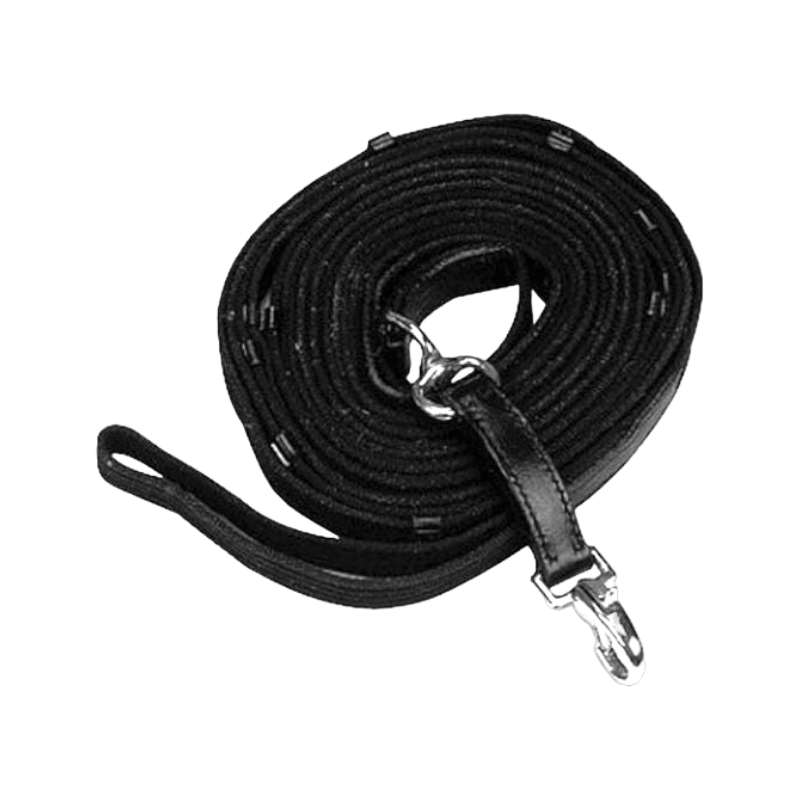 Norton - Longe de travail noir | - Ohlala