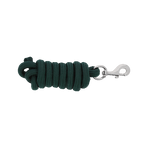 Equithème - Cuerda de trabajo Opal kaki | - Ohlala
